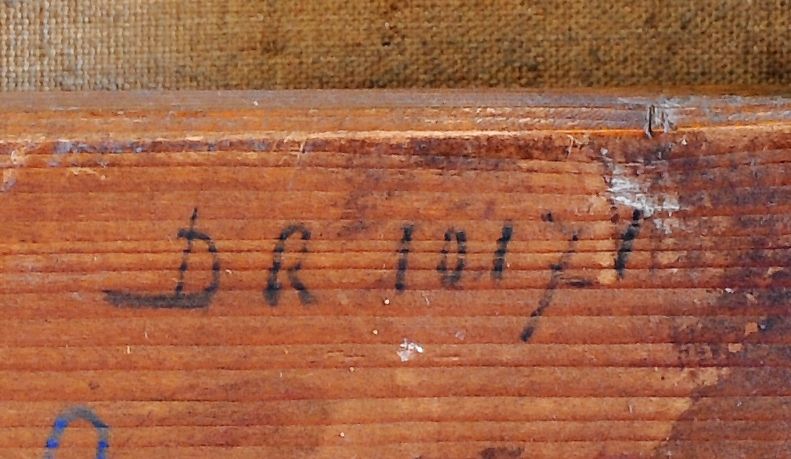 mnr/MNR00207/Detail_c_Ville de Cagnes_3.jpg
